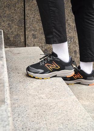 👟 кроссовки new balance 510 / наложка bs👟