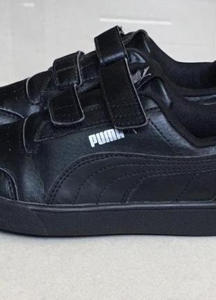 Кроссовки Puma оригинал3 фото