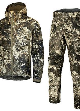 Костюм camo-tec stormwall shrp norman size m