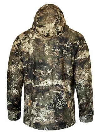 Костюм camo-tec stormwall shrp norman size m3 фото