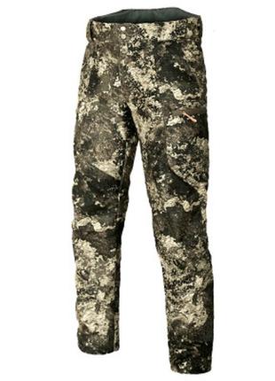 Костюм camo-tec stormwall shrp norman size m5 фото