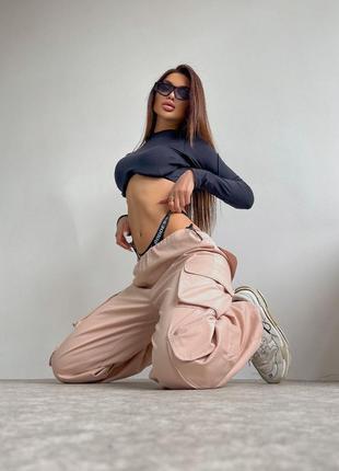 Трендовые карго 🔥 10
