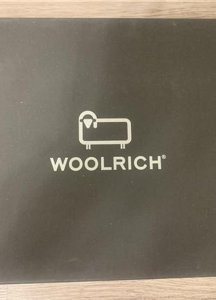 Woolwich, premiata кроссовки 40р. оригинал4 фото