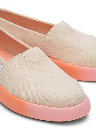 Сліпони toms