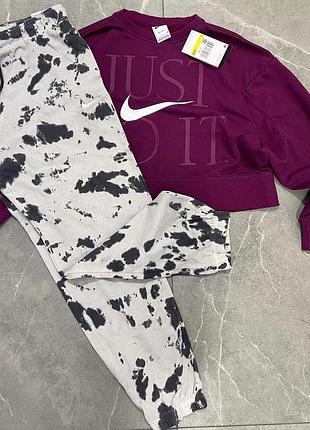 Штаны nike штани nike