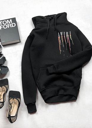 Hoodie h&m it hotsell
