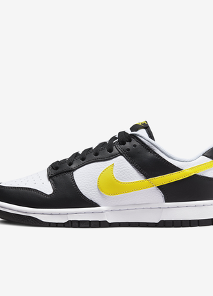 Кросівки nike dunk low sb jordan acg оригінал! (fq2431-001)