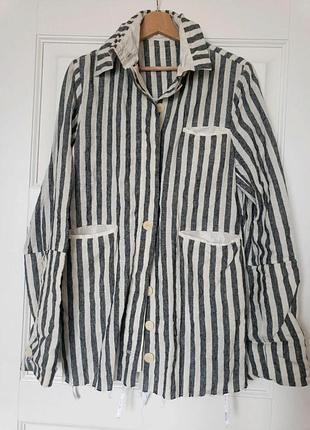Mo koshji сорочка р. s (m-l)