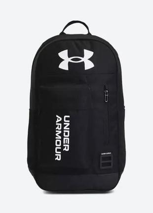 Рюкзак under armour halftime backpack оригинал
