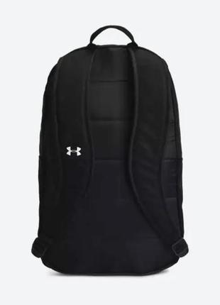 Рюкзак under armour halftime backpack оригинал2 фото