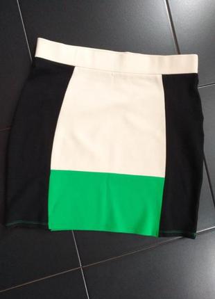 Юбка юбка vero moda