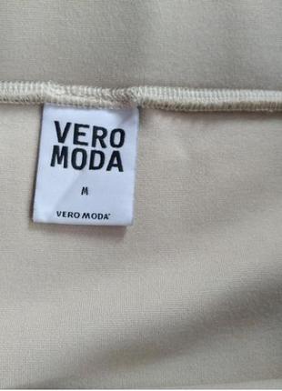 Спідниця юбка vero moda5 фото