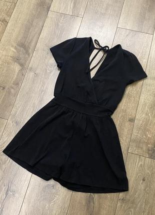 Комбінезон h&m