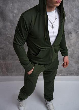 Распродажа ❗️ весенний спортивный костюм соп худи + штаны