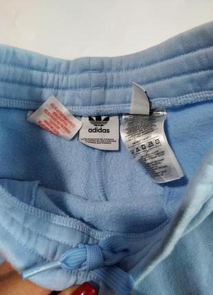 Шорти adidas 4