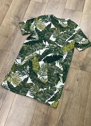 Сукня h&m. 3