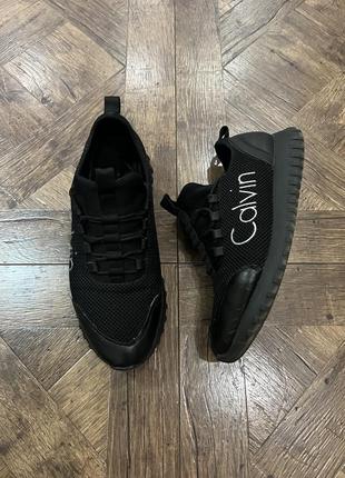 Кросівки calvin Юбка klein