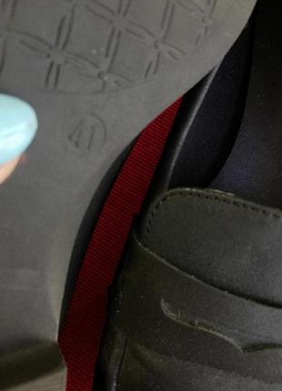 Туфли, слипоны, топсайдеры от graceland10 фото