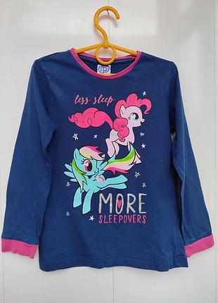 Кофта my little pony
