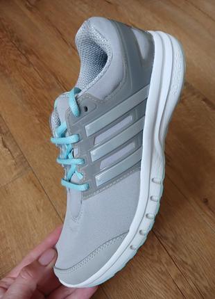 Кроссовки adidas, оригинал. р 37/386 фото