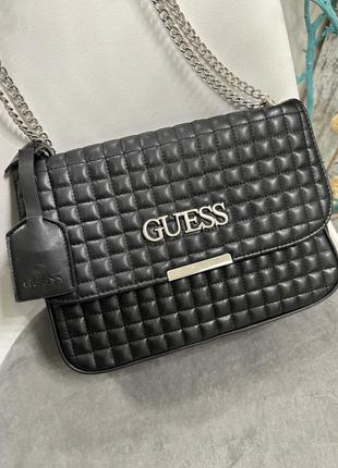 Сумка guess
