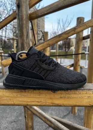 adidas equipment adv 91 17 1300 150222064