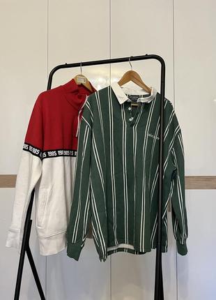 Мужские кофты primark2 фото