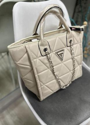 Сумка guess 2