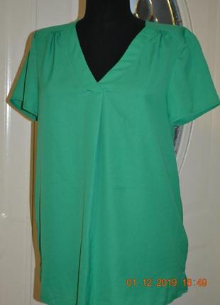 Красива блуза etam