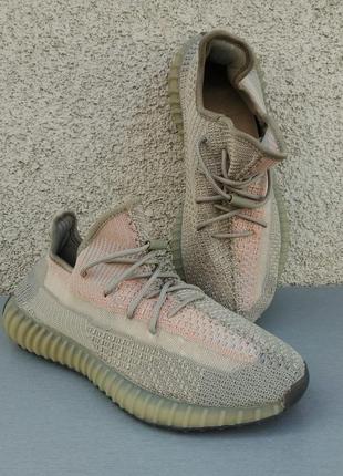 45788312 Adidas yeezy boost 350 41 1490 adidas ultra boost 19 grey coral