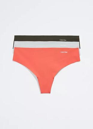 Набор трусы трусов calvin Geschenkset klein