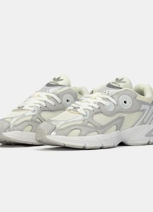 Кроссовки аdidas astir white/hoops кроссовки адидас