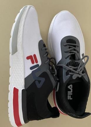 Fila