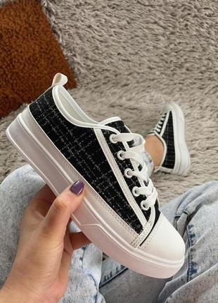 Кеды converse all star конверс олл стар унисекс все размеры