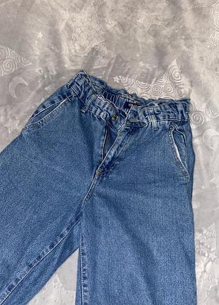 Джинси
