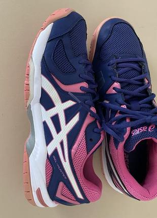 Asic