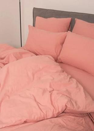 Постільна білизна