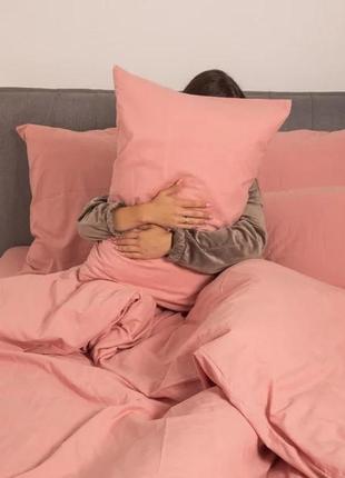 Постільна білизна