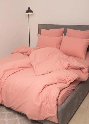 Постільна білизна