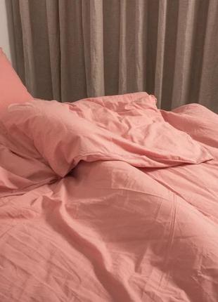 Постільна білизна