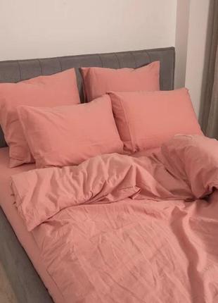 Постільна білизна