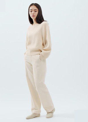 Джинси uniqlo (461665)