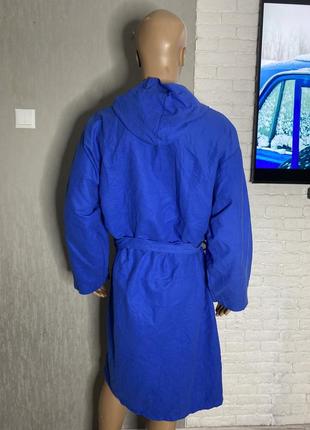 Халат compression, xl 2