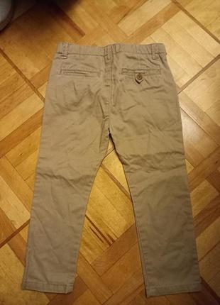 Фіпмові штани 2