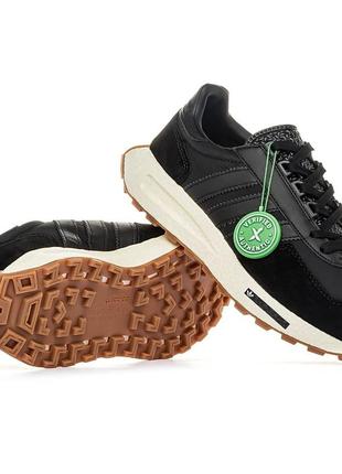 Кросівки аdidas originals retropy black
