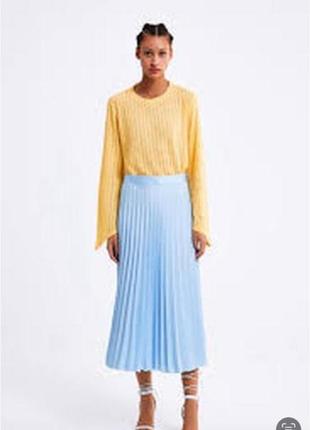 Реглан. кофта, світшот, лонгслів , водолазка zara