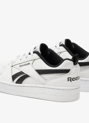 Кросівки reebok classics  royal prime 2, оригинал2 фото