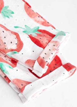 Ромпер летний.слип 4