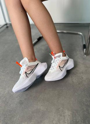 Кроссовки в стиле nike vista