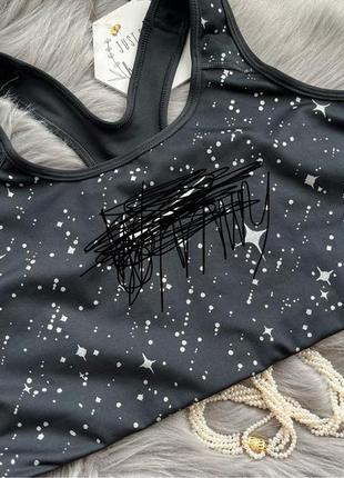 Топ оригинал, размер 1x